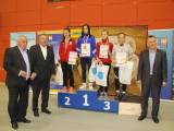 zapasy (96)